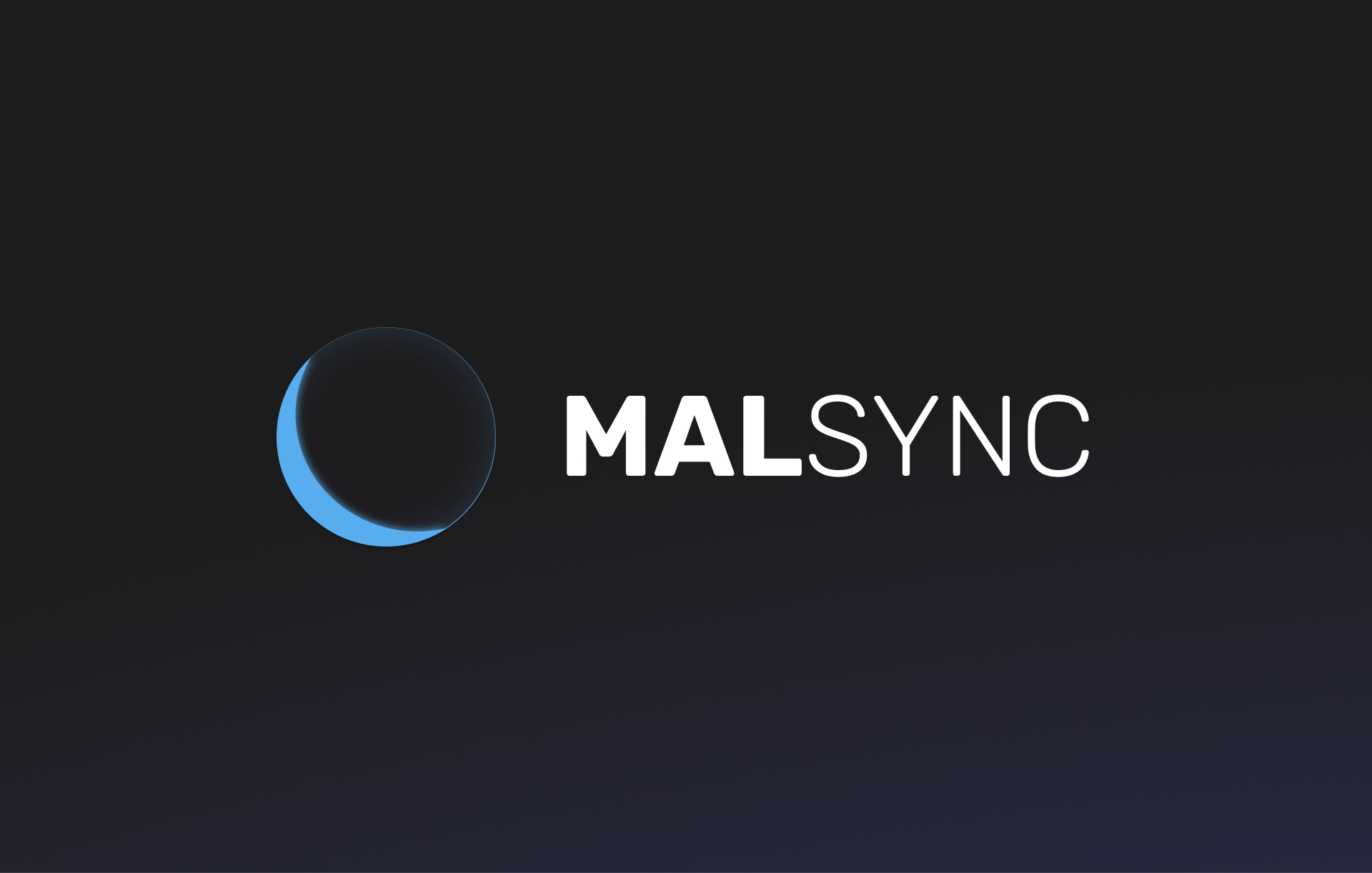 MAL Logo